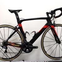 WILIER CENTO1 AIR | TG M | USATO 4787