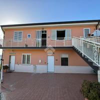 5 LOCALI A CLETO