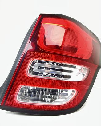 STOP FANALE POSTERIORE DESTRO CITROEN C3 Serie 980