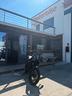 morbidelli-t125x