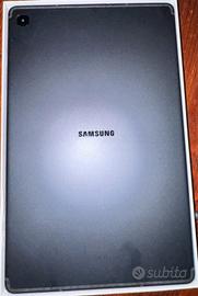 tablet samsung galaxy S6 Lite 128 gb.