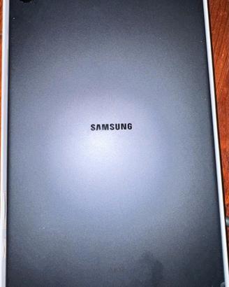 tablet samsung galaxy S6 Lite 128 gb.