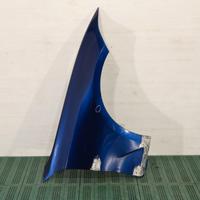 BMW G20 G21 Parafango anteriore destro | 25432