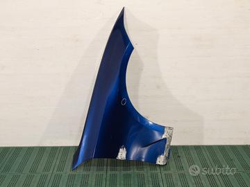 BMW G20 G21 Parafango anteriore destro | 25432