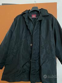 Soprabito uomo Nazareno Gabrielli