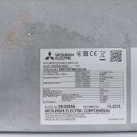 POMPA DI CALORE ARIA-ACQUA MITSUBISHI ECODAN