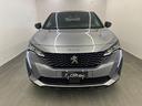 peugeot-3008-bluehdi-130-s-s-eat8-allure-pack