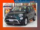fiat-500x-1-3-mjt-city-cross-4x2-95cv-carplay-park