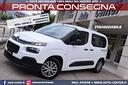 citroen-berlingo-1-5-bluehdi-100-n1-autocarro-