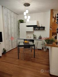 Appartamento Castelfiorentino [1/0526VRG]