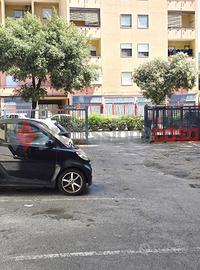 Mercatello- in parco, ampia soluzione