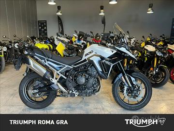TRIUMPH Tiger 900 GT Pro Abs