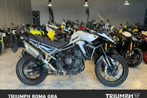 TRIUMPH Tiger 900 GT Pro Abs