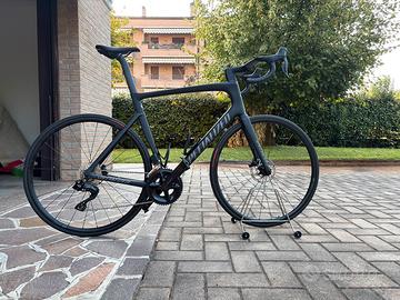 Specialized tarmac sl7 comp