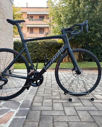 Specialized tarmac sl7 comp