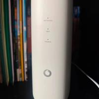 Vodafone Station FWA ZTE MF289F