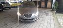 lancia-delta-1-8-di-turbo-jet-sportronic-platinum