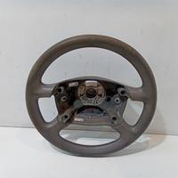 Volante per Audi A2 Serie (8z0) (00>05) (2000 - 20