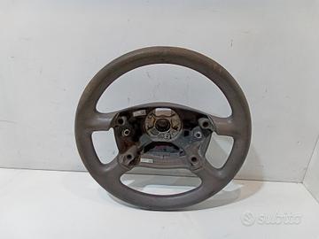 Volante per Audi A2 Serie (8z0) (00>05) (2000 - 20