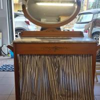 Mobile bagno Devon & Devon