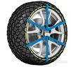 calze-da-neve-per-fiat-500-e-595-abarth-michelin