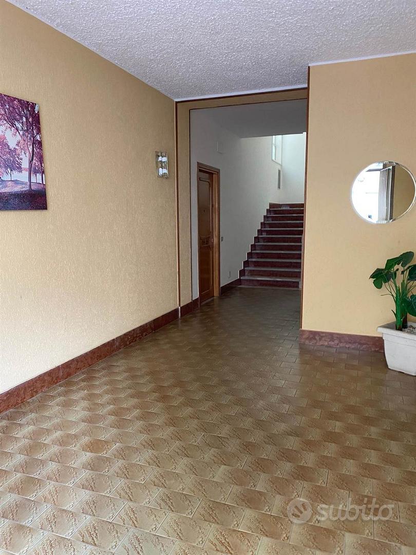 Appartamento – Caltanissetta, Quartiere Provvidenza - Vista 4
