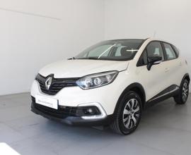 Renault Captur 0.9 Tce 90 Cv. Sport