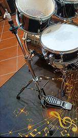 Hi Hat stand  X-Drum