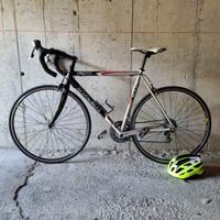 TREK 1200 bici da corsa