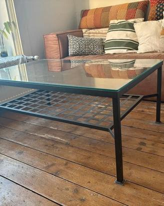 Tavolino da salotto Ikea Granas