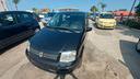fiat-panda-1-3-mjt-16v-emotion