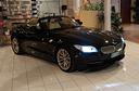 bmw-z4-sdrive23i