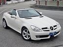 mercedes-benz-slk-200-kompressor-65-000km
