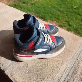 Scarpe della Primigi per bimbo 26