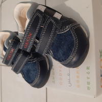 Scarpe Geox Primi Passi n. 20