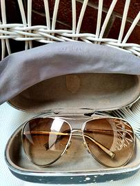 Occhiali da sole   Armani 