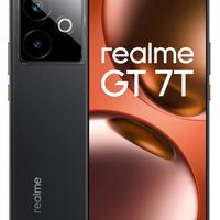 Realme GT 7 T 