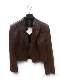 Giacca corta - Brunello Cucinelli