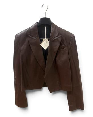 Giacca corta - Brunello Cucinelli