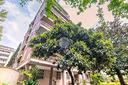 4-locali-a-roma