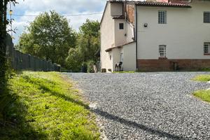 Casa indipendente Fucecchio un angolo di paradiso
