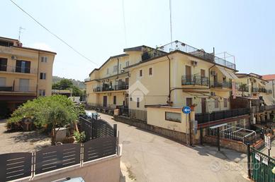 BOX A AGROPOLI