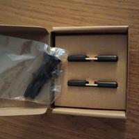 sensori pressione gomme outrider  tl pro