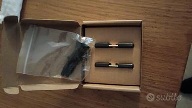 sensori pressione gomme outrider  tl pro