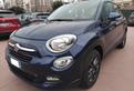 FIAT 500X 1.3 MNULTIJET 95CV GARANTITA 1 ANNO