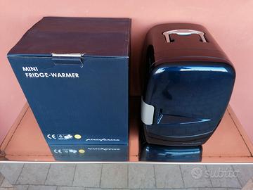 Frigorifero portatile 12 v