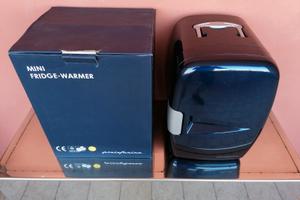 Frigorifero portatile 12 v