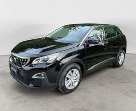 Peugeot 3008 1.5 130 cv EAT8- NAVI/AUTOM.