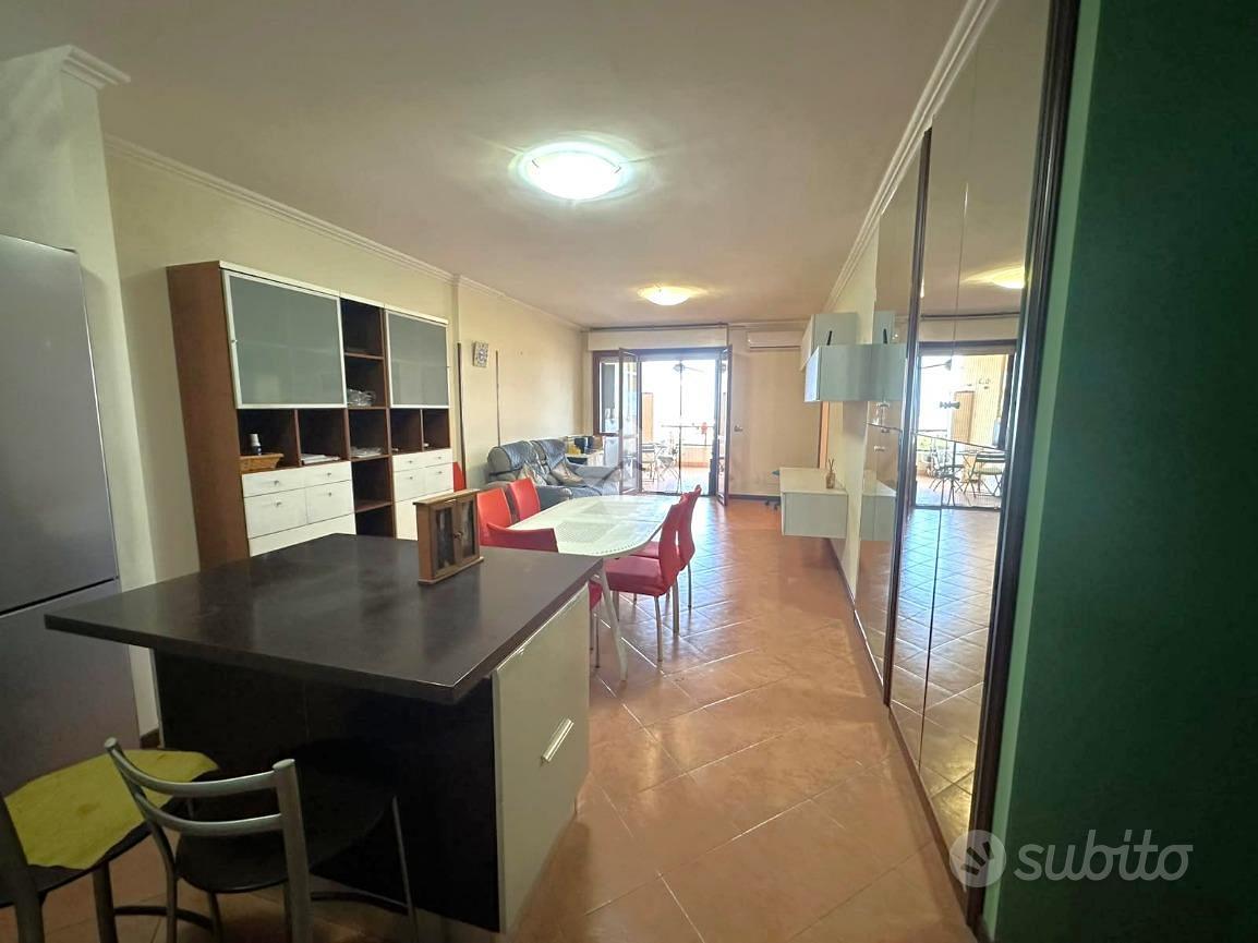 Appartamento – Aprilia, Guardapasso, Latina - Vista 2