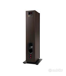 JBL 260F Coppia Diffusori da Pavimento a 2.5